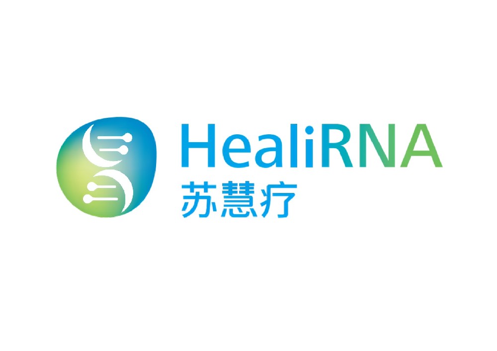 慧療生物攜獸用mRNA疫苗最新成果參加2024疫苗創(chuàng)新國際論壇（VIF）