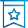 企業文化
