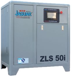 頂翼設(shè)備 專業(yè)的捷豹空壓機(jī)供應(yīng)商 臺(tái)灣捷豹空壓機(jī)