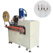  東莞市企石健達(dá)自動化機(jī)電設(shè)備廠 主營 變頻器,端子機(jī),端子