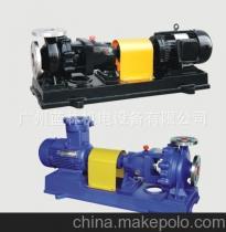 【IS100-80-160 15KW不銹鋼單級離心泵 高溫防爆管道清水泵】價(jià)格,廠家,圖片,泵,廣州藍(lán)林機(jī)電設(shè)備-