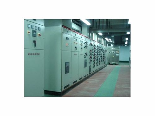 儀器儀表企業(yè)商情