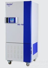 東莞市大嶺山豐秦五金機(jī)電經(jīng)營(yíng)部 恒溫試驗(yàn)設(shè)備產(chǎn)品列表