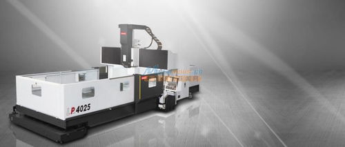 專業(yè)可靠的斜軌機(jī)床,廈門邵順機(jī)電設(shè)備傾力推薦 中國機(jī)床設(shè)備