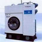 太原干洗店設(shè)備樣本及產(chǎn)品圖片-機(jī)電商情網(wǎng)電子樣本庫(kù)