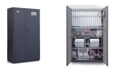 科龍空調(diào)維修服務(wù) 上海藍(lán)銳機電制冷設(shè)備服務(wù)中心的專業(yè)解決方案