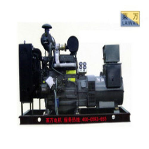 貴州六盤水市超大功率機電設(shè)備 驅(qū)動現(xiàn)代工業(yè)的核心力量