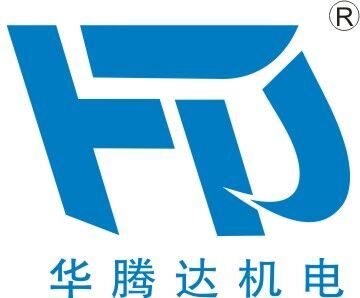 HTD-BXG30T 機電設備 高效可靠的工業自動化解決方案