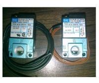 上海胤旭機(jī)電設(shè)備最新供應(yīng)精選 MTS、HAWE與高端傳感器解決方案 - 第5頁(yè)